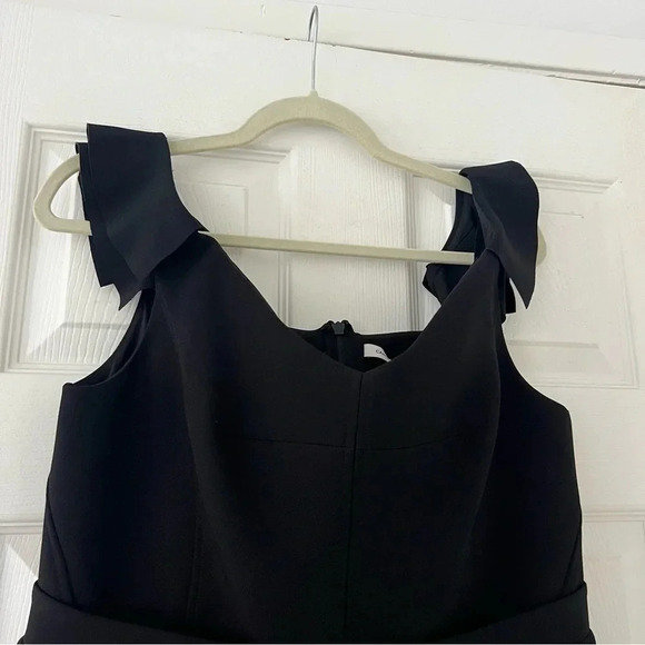 Camilla and Marc elita jumpsuit - Picture 7 of 9